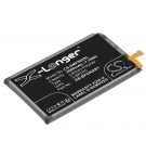 Samsung SCG11 / EB-BF926ABY 2000 mAh Li-Polymer 3.88 V (Cameron Sino)