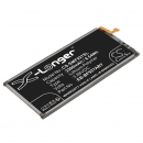 Samsung SCG11 / EB-BF927ABY 2200mAh Li-Polymer 3.88V (Cameron Sino)