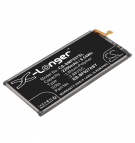 Samsung SCG11 / EB-BF927ABY 2200 mAh Li-Polymer 3.88 V (Cameron Sino)