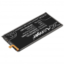 Samsung SCG11 / EB-BF927ABY 2200mAh Li-Polymer 3.88V (Cameron Sino)