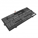 Samsung NT930XCJ-K58A / AA-PBRN4ZU 4300mAh Li-Polímero 15.4V (Cameron Sino)