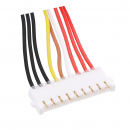 Samsung NT930XCJ-K58A / AA-PBRN4ZU 4300mAh Li-Polímero 15.4V (Cameron Sino)