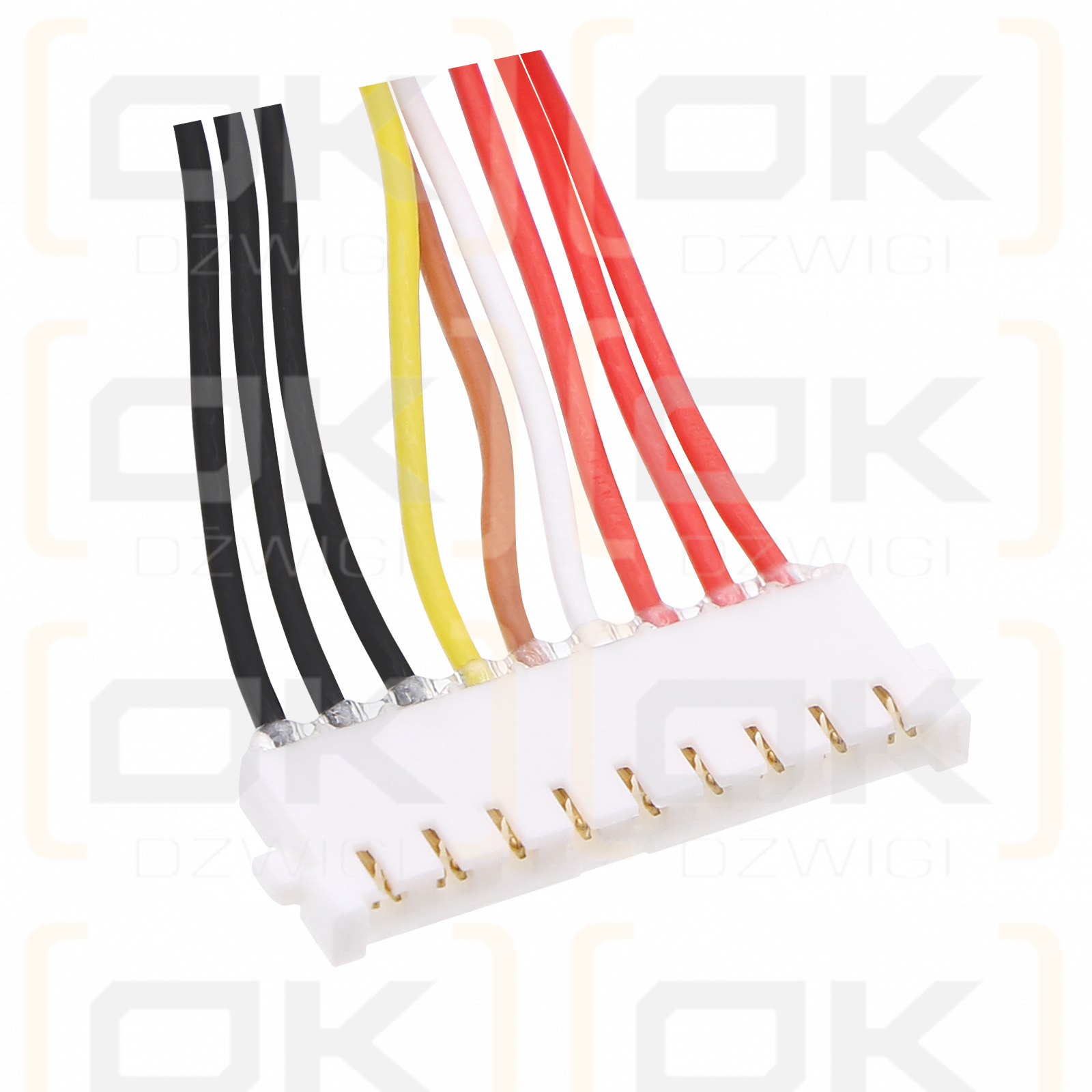 Samsung NT930XCJ-K58A / AA-PBRN4ZU 4300mAh Li-Polímero 15.4V (Cameron Sino)