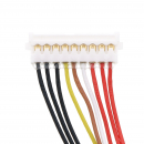 Samsung NT930XCJ-K58A / AA-PBRN4ZU 4300mAh Li-Polímero 15.4V (Cameron Sino)