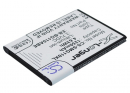 Samsung SM-G110M / EB-BG110ABE 1250mAh Li-ion 3.7V (Cameron Sino)