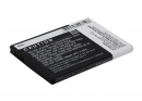 Samsung Galaxy Young II / EB-BG130ABE 1300 mAh Li-Ion 3,7 V (Cameron Sino)