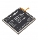 Samsung SM-S921A / EB-BS922ABE 3800 mAh Li-Polymer 3.88 V (Cameron Sino)