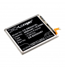 Samsung SM-S928V / EB-BS928ABY 4800 mAh Li-Polymer 3.88 V (Cameron Sino)