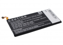 Samsung SM-A300M/DS / EB-BA300ABE 1900 mAh Li-Polymer 3,8 V (Cameron Sino)