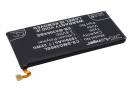 Samsung SM-A300M/DS / EB-BA300ABE 1900mAh Li-Polymer 3.8V (Cameron Sino)