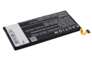 Samsung SM-A300M/DS / EB-BA300ABE 1900mAh Li-Polymer 3.8V (Cameron Sino)