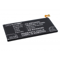 Samsung SM-A300M/DS / EB-BA300ABE 1900 mAh Li-Polymer 3,8 V (Cameron Sino)