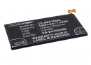 Samsung SM-A300M/DS / EB-BA300ABE 1900mAh Li-Polymer 3.8V (Cameron Sino)