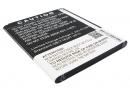 Samsung SM-J106B / EB-B130BE 1500mAh Li-ion 3.8V (Cameron Sino)