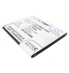 Samsung SM-J106B / EB-B130BE 1500 mAh Li-ion 3.8 V (Cameron Sino)