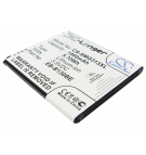 Samsung SM-J106B / EB-B130BE 1500 mAh Li-ion 3.8 V (Cameron Sino)