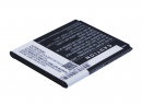 Samsung SM-G310AZ / EB-BG319ABC 1550mAh Li-ion 3.8V (Cameron Sino)