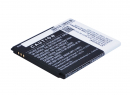 Samsung SM-G310AZ / EB-BG319ABC 1550mAh Li-ion 3.8V (Cameron Sino)