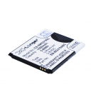 Samsung SM-G310AZ / EB-BG319ABC 1550 mAh Li-ion 3.8 V (Cameron Sino)