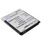 Samsung Galaxy Core Lite / EB-BG355BBE 2000 mAh Li-ion 3.8 V (Cameron Sino)