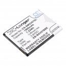 Samsung SM-G357 / EB-BG357BBE 1900mAh Li-ion 3.8V (Cameron Sino)