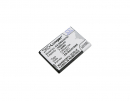 Samsung SM-G357 / EB-BG357BBE 1900mAh Li-ion 3.8V (Cameron Sino)