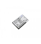 Samsung SM-G357 / EB-BG357BBE 1900 mAh Li-ion 3.8 V (Cameron Sino)