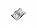 Samsung SM-G357 / EB-BG357BBE 1900mAh Li-ion 3.8V (Cameron Sino)