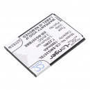 Samsung SM-G357 / EB-BG357BBE 1900mAh Li-ion 3.8V (Cameron Sino)