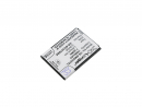 Samsung SM-G357 / EB-BG357BBE 1900mAh Li-ion 3.8V (Cameron Sino)