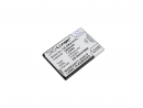 Samsung SM-G357 / EB-BG357BBE 1900mAh Li-ion 3.8V (Cameron Sino)