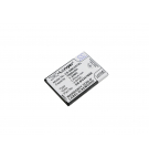 Samsung SM-G357 / EB-BG357BBE 1900 mAh Li-ion 3.8 V (Cameron Sino)