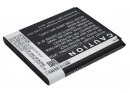 Samsung SM-G3586H / EB-BG358BBC 2000 mAh Li-Ion 3,7 V (Cameron Sino)