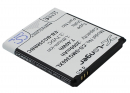 Samsung SM-G3586H / EB-BG358BBC 2000 mAh Li-Ion 3,7 V (Cameron Sino)