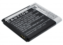 Samsung SM-G3586H / EB-BG358BBC 2000 mAh Li-Ion 3,7 V (Cameron Sino)