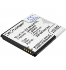 Samsung SM-J200GM/DD / EB-BG360CBC 2000 mAh Li-ion 3.8 V (Cameron Sino)