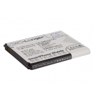 Samsung Galaxy Win Pro / EB585158LC 2100 mAh Li-ion 3.8 V (Cameron Sino)