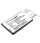 Samsung Galaxy Xcover 4S / EB-BG390BBE 2800 mAh Li-ion 3.85 V (Cameron Sino)