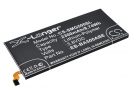 Samsung SM-A500M/DS / EB-BA500ABE 2300mAh Li-Polymer 3.8V (Cameron Sino)