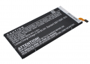 Samsung SM-A500M/DS / EB-BA500ABE 2300mAh Li-Polymer 3.8V (Cameron Sino)