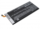 Samsung SM-A500M/DS / EB-BA500ABE 2300mAh Li-Polymer 3.8V (Cameron Sino)