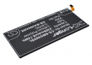 Samsung SM-A500M/DS / EB-BA500ABE 2300mAh Li-Polymer 3.8V (Cameron Sino)