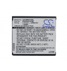 Samsung SM-G5108Q / EB-BG510CBC 2000 mAh Li-ion 3.85 V (Cameron Sino)
