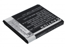 Samsung Galaxy Core Max Duos / EB-BG510CBC 2200mAh Li-ion 3.85V (Cameron Sino)