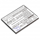 Samsung SM-G525N / EB-BG525BBE 2000mAh Li-Polymer 3.7V (Cameron Sino)