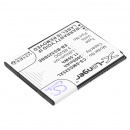 Samsung SM-G525N / EB-BG525BBE 3000mAh Li-ion 3.85V (Cameron Sino)