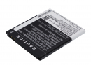 Samsung Prime J327 / EB-BG530BBC 2600mAh Li-ion 3.8V (Cameron Sino)