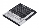 Samsung Prime J327 / EB-BG530BBC 2600mAh Li-ion 3.8V (Cameron Sino)