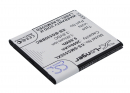 Samsung Prime J327 / EB-BG530BBC 2600mAh Li-ion 3.8V (Cameron Sino)