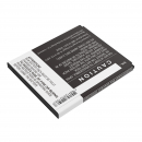 Samsung SM-G556B / EB-BG556GBY 3680mAh Li-ion 3.85V (Cameron Sino)